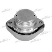 Подвеска автоматической коробки передач PATRON PSE3089