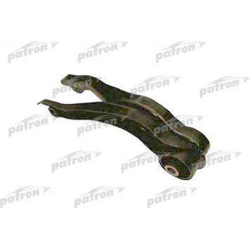 Подвеска коробки передач PATRON PSE3090