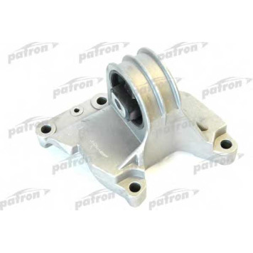 Подвеска автоматической коробки передач PATRON PSE3091