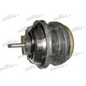 Подвеска двигателя PATRON PSE3093