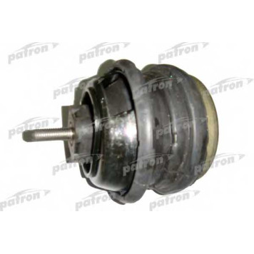 Подвеска двигателя PATRON PSE3093