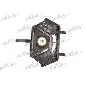 Подвеска двигателя PATRON PSE3095