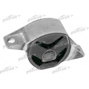 Кронштейн подвески двигателя PATRON PSE3096