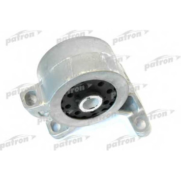 Подвеска двигателя PATRON PSE3097