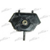 Подвеска двигателя PATRON PSE3098