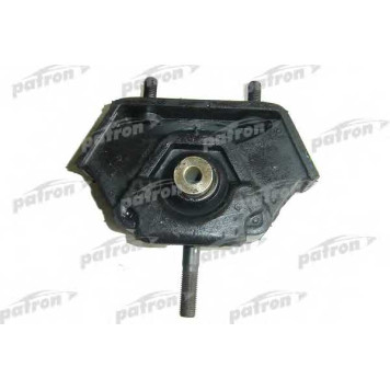 Подвеска двигателя PATRON PSE3098