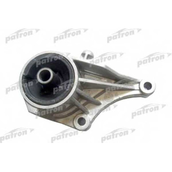 Подвеска двигателя PATRON PSE3099