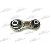 Подвеска двигателя PATRON PSE3101