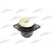 Подвеска двигателя PATRON PSE3104