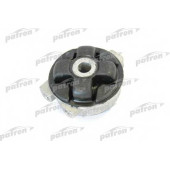 Подвеска коробки передач PATRON PSE3105