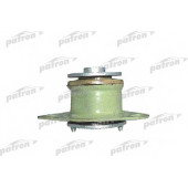 Подвеска держателя АКПП PATRON PSE3106