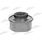 Подвеска двигателя PATRON PSE3109