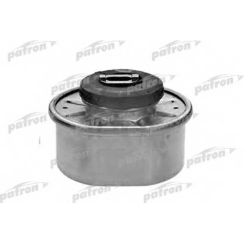 Подвеска двигателя PATRON PSE3109