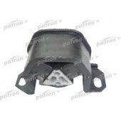 Подвеска двигателя PATRON PSE3110