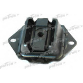 Подвеска автоматической коробки передач PATRON PSE3112