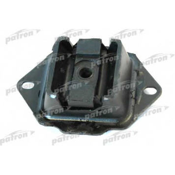 Подвеска автоматической коробки передач PATRON PSE3112