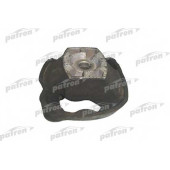 Подвеска двигателя PATRON PSE3115