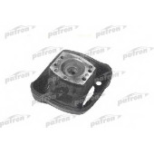 Подвеска двигателя PATRON PSE3117