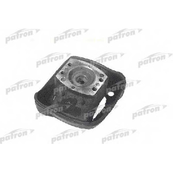 Подвеска двигателя PATRON PSE3117