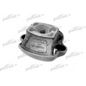 Подвеска двигателя PATRON PSE3118