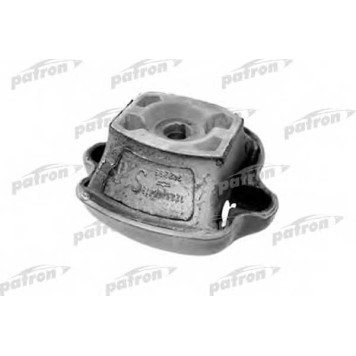Подвеска двигателя PATRON PSE3118