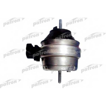 Подвеска двигателя PATRON PSE3120