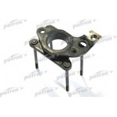 Фланец карбюратора PATRON PSE3122