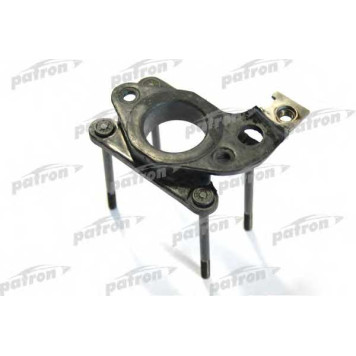 Фланец карбюратора PATRON PSE3122