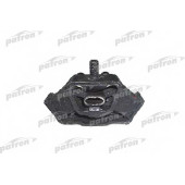 Подвеска автоматической коробки передач PATRON PSE3124