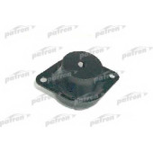 Подвеска двигателя PATRON PSE3125