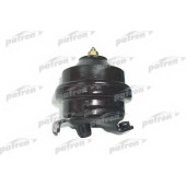 Подвеска двигателя PATRON PSE3126