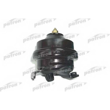 Подвеска двигателя PATRON PSE3126