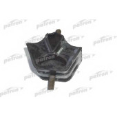 Подвеска двигателя PATRON PSE3127