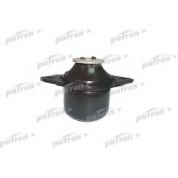 Подвеска двигателя PATRON PSE3128