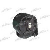 Подвеска двигателя PATRON PSE3129