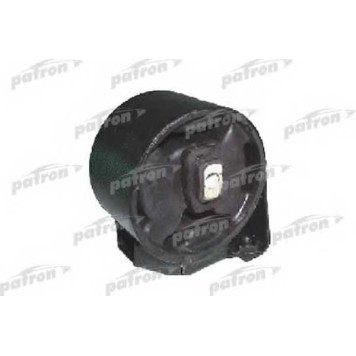 Подвеска двигателя PATRON PSE3129