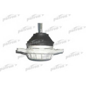 Подвеска двигателя PATRON PSE3134