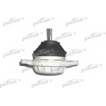 Подвеска двигателя PATRON PSE3134
