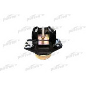 Подвеска двигателя PATRON PSE3136