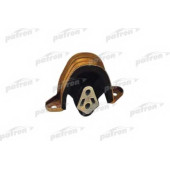Подвеска двигателя PATRON PSE3140
