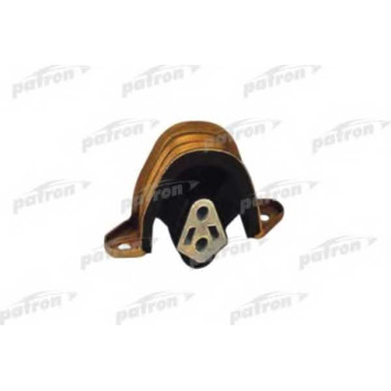 Подвеска двигателя PATRON PSE3140