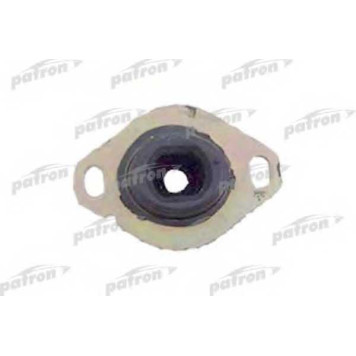 Подвеска двигателя PATRON PSE3141