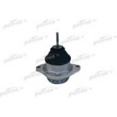 Подвеска двигателя PATRON PSE3147