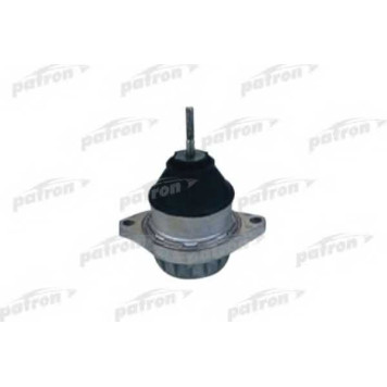 Подвеска двигателя PATRON PSE3147