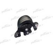 Подвеска двигателя PATRON PSE3152