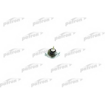 Подвеска двигателя PATRON PSE3153