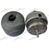 Подвеска двигателя PATRON PSE3154