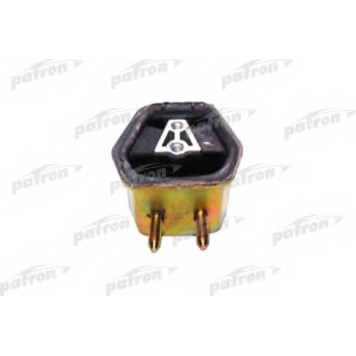 Подвеска держателя ступенчатой коробки передач PATRON PSE3159