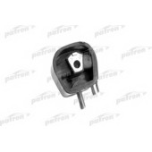 Подвеска двигателя PATRON PSE3161