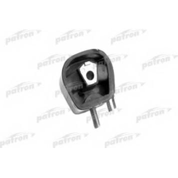 Подвеска двигателя PATRON PSE3161